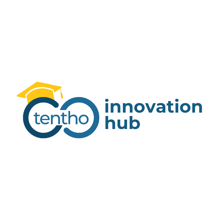 Tentho - Education Hub-1